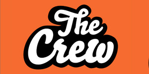 Crew Studio Logo