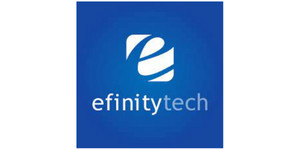 Efinitytech Logo