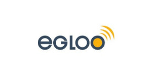 Egloo Logo