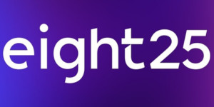 EIGHT25MEDIA Logo