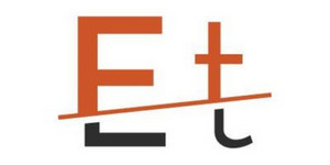 Eightfold Logo