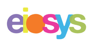 Eiosys Logo