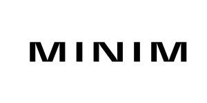 MINIM Logo