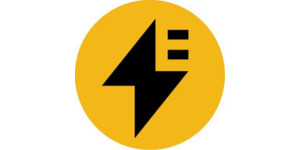 Electric Citizen Logo