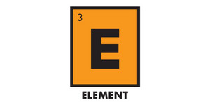 ELEMENT Logo