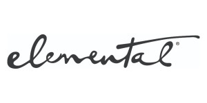 Elemental Inc. Logo