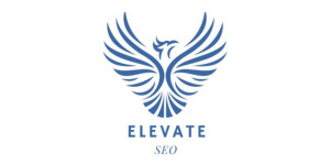 Elevate SEO Logo