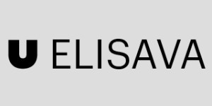 ELISAVA Logo