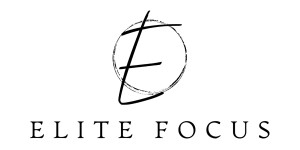 Elite Focus Logo