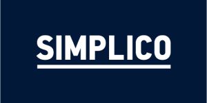 Simplico Logo