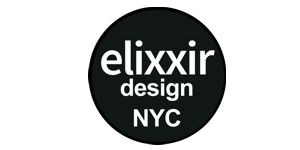 Elixxir Design Logo