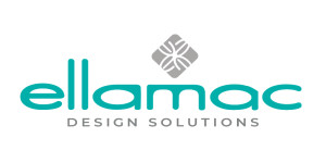 Ellamac Design Logo