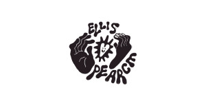 Ellis Pearce Logo