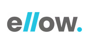 Ellow Talent Logo