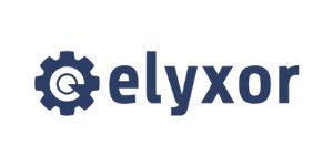 Elyxor Logo