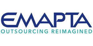 EMAPTA Logo