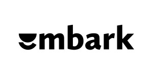 Embark Logo