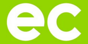 Emerald Colour Logo