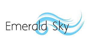 Emerald Sky Group Logo