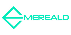 Emereald Digital Logo