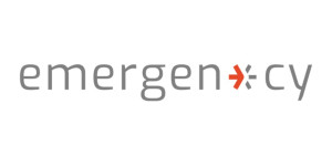 Emergen-Cy Logo