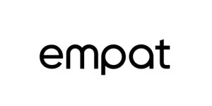 Empat Logo