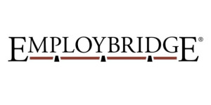 Employbridge Logo