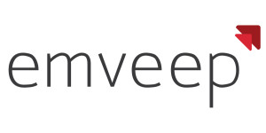 Emveep Logo