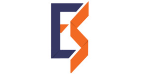 EncoreSky Technologies Logo