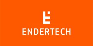 Endertech Logo