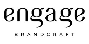 Engage Brandcraft Logo