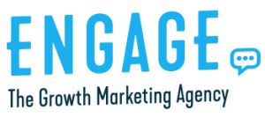 Engage Digital Logo