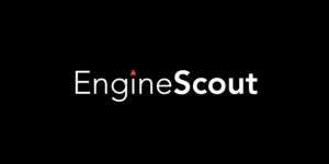 Engine Scout Logo