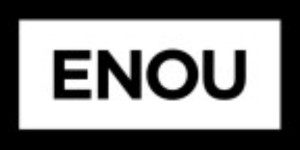 ENOU Labs Logo