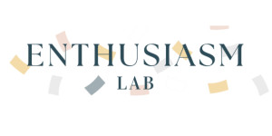 Enthusiasm Lab Logo