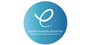 EntroSolutions Logo