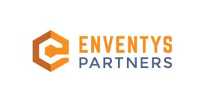 Enventys Partners Logo