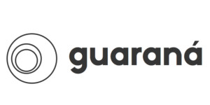 Guaraná Technologies Logo