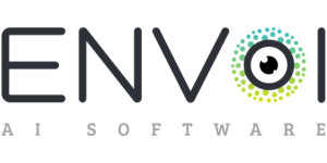 Envoi Logo