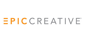 EPIC Creative Logo