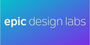 Epic Design Labs Logo