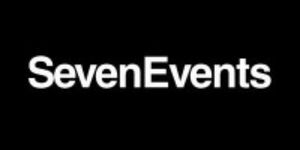 SevenEvents UK Logo