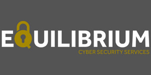 Equilibrium Security Services Logo