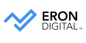 Eron Digital Logo