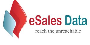 eSalesData LLC Logo