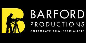 Barford Productions Limited Logo