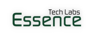 Essence Tech Labs Logo