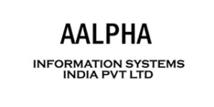 Aaalpha Logo