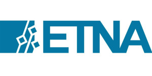 ETNA Software Logo