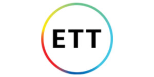 ETT Logo